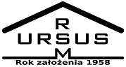 rsmursus logo.czarny
